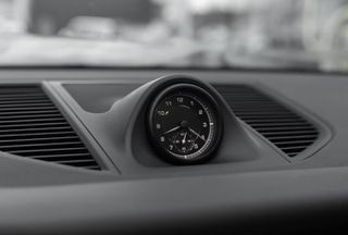 Porsche Macan 2022 Panorama Facelift-thumb-11