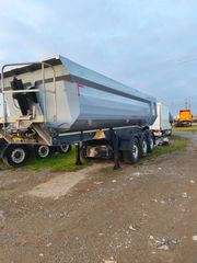 Σασί Scania 2009 620-thumb-1