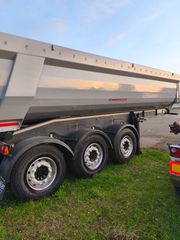 Σασί Scania 2009 620-thumb-2