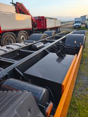 Σασί Scania 2009 620-thumb-3