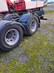 Σασί Scania 2009 620-thumb-4