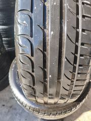 ΕΛΑΣΤΙΚΑ ΜΕΤΑΧΕΙΡΙΣΜΈΝΑ 235/45/18 RIKEN DOT 2021 BEST TIRES ΚΑΛΛΙΘΈΑ*****