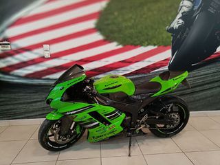 Kawasaki ZX-636 R 2008 zxr-thumb-2
