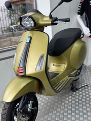 Vespa Sprint 125 2026 S new-thumb-1