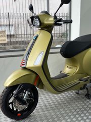 Vespa Sprint 125 2026 S new-thumb-2