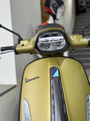 Vespa Sprint 125 2026 S new-thumb-3