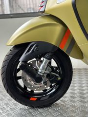 Vespa Sprint 125 2026 S new-thumb-4