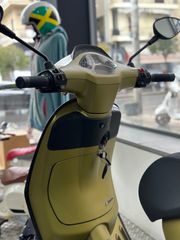 Vespa Sprint 125 2026 S new-thumb-5