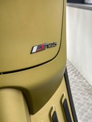 Vespa Sprint 125 2026 S new-thumb-6