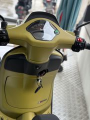 Vespa Sprint 125 2026 S new-thumb-7
