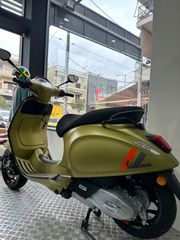 Vespa Sprint 125 2026 S new-thumb-8