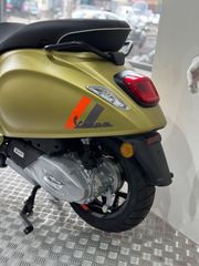 Vespa Sprint 125 2026 S new-thumb-9