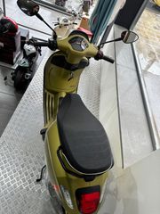 Vespa Sprint 125 2026 S new-thumb-10
