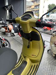 Vespa Sprint 125 2026 S new-thumb-11