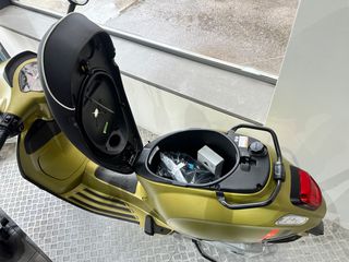 Vespa Sprint 125 2026 S new-thumb-12