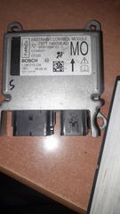 Εγκεφαλος αεροσακου FORD MONDEO MK4 2007 - 2014