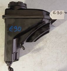 ΔΟΧΕΙΟ ΔΙΑΣΤΟΛΗΣ BMW E90 SERIES 3