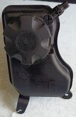 ΔΟΧΕΙΟ ΔΙΑΣΤΟΛΗΣ BMW E90 SERIES 3-thumb-1
