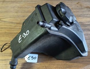 ΔΟΧΕΙΟ ΔΙΑΣΤΟΛΗΣ BMW E90 SERIES 3-thumb-2