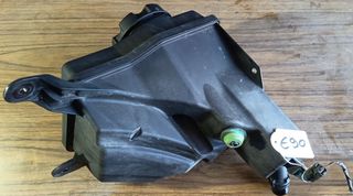 ΔΟΧΕΙΟ ΔΙΑΣΤΟΛΗΣ BMW E90 SERIES 3-thumb-4