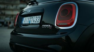 Mini Cooper S 2014-thumb-6