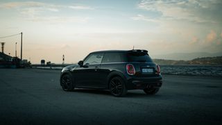 Mini Cooper S 2014-thumb-11
