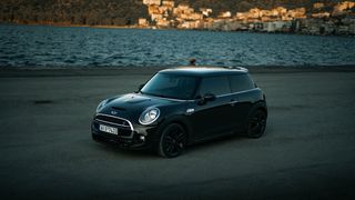 Mini Cooper S 2014-thumb-14