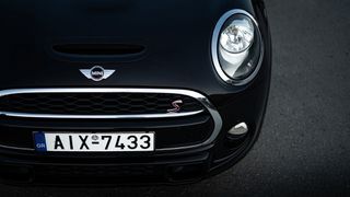 Mini Cooper S 2014-thumb-15