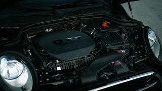 Mini Cooper S 2014-thumb-16