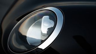 Mini Cooper S 2014-thumb-17