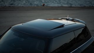 Mini Cooper S 2014-thumb-18