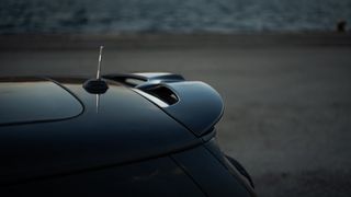 Mini Cooper S 2014-thumb-19