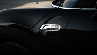 Mini Cooper S 2014-thumb-20