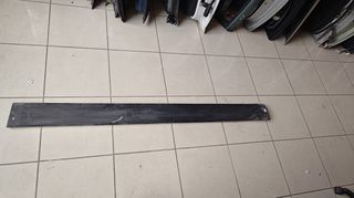 ΠΛΑΣΤΙΚΟΣ ΜΑΡΣΠΙΕΣ ΑΡΙΣΤΕΡΟΣ SKODA YETI 2009 2010 2011 2012 2013  **ΡΩΤΗΣΤΕ ΤΙΜΗ**