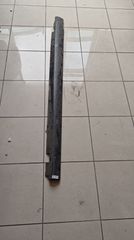 ΠΛΑΣΤΙΚΟΣ ΜΑΡΣΠΙΕΣ ΑΡΙΣΤΕΡΟΣ SKODA ROOMSTER LIFT- SCOUT FACELIFT 2010 2011 2012 2013 2014 2015 **ΡΩΤΗΣΤΕ ΤΙΜΗ**