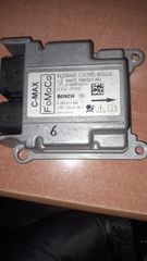 FORD C-MAX LIFT FOCUS MK2 ΕΓΚΕΦΑΛΟΣ  ΑΕΡΟΣΑΚΟΥ