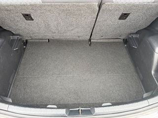 Toyota Yaris 2016-thumb-15