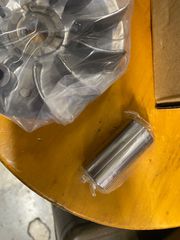 ΤΡΟΧΑΛΙΑ ΕΜΠΡΟΣ ΣΕΤ SYMOHONY SR-125/150 e4/e5-thumb-3