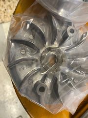 ΤΡΟΧΑΛΙΑ ΕΜΠΡΟΣ ΣΕΤ SYMOHONY SR-125/150 e4/e5-thumb-4