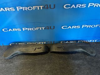 TESLA MODEL 3 17-23" ΔΙΑΚΟΠΤΕΣ ΚΑΘΙΣΜΑΤΩΝ ΑΡΙΣΤΕΡΑ, ΔΕΞΙΑ
