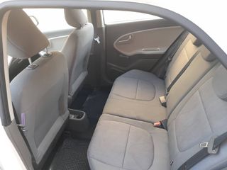Kia Picanto 2017 ΠΑΡΑΔΟΣΗ ΠΕΙΡΑΙΑ ΚΑΙ ΘΕΣΣΑΛΟΝΙΚΗ-thumb-4