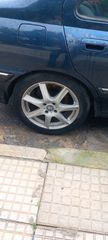 ανταλλακτικά-thumb-1