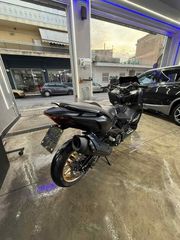 Yamaha T-MAX 560 2022 TECH MAX TURBO 19.999E-thumb-2