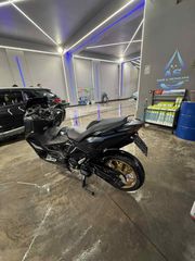 Yamaha T-MAX 560 2022 TECH MAX TURBO 19.999E-thumb-3