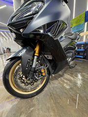 Yamaha T-MAX 560 2022 TECH MAX TURBO 19.999E-thumb-5