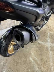 Yamaha T-MAX 560 2022 TECH MAX TURBO 19.999E-thumb-7