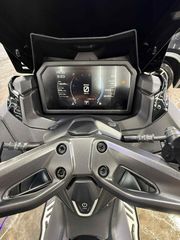 Yamaha T-MAX 560 2022 TECH MAX TURBO 19.999E-thumb-8