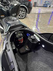 Yamaha T-MAX 560 2022 TECH MAX TURBO 19.999E-thumb-10