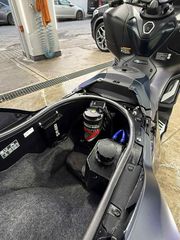 Yamaha T-MAX 560 2022 TECH MAX TURBO 19.999E-thumb-11