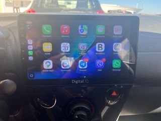Toyota Aygo 2016 ΠΑΡΑΔΟΣΗ ΠΕΙΡΑΙΑ ΚΑΙ ΘΕΣΣΑΛΟΝΙΚΗ-thumb-7